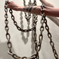 15ft Chain